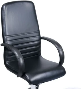 Beauty System Fotel Do Pedicure Z Masażerem Bw-100 Czarny 100139 - Fotele kosmetyczne - miniaturka - grafika 3