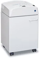 Niszczarki - Kobra AF +1 40l - miniaturka - grafika 1