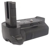 Gripy i batterypacki - Cameron Sino Nikon D3100 D3200 Grip Cameron Sino) - miniaturka - grafika 1