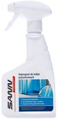 Środki do kuchni i łazienki - Sann Profi OBI Impregnat do kabin prysznicowych 200 ml - miniaturka - grafika 1