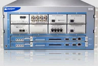 Pozostałe akcesoria sieciowe - Juniper CHAS-MP-M10I-S CHAS-MP-M10I-S - miniaturka - grafika 1