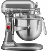 Roboty kuchenne - KitchenAid 5KSM7990XESL - miniaturka - grafika 1