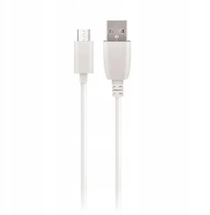 3M Kabel Maxlife Microusb Micro Usb Fast Charge 2A - Kable USB - miniaturka - grafika 4