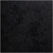 Blaty meblowe i parapety okienne - Biuro Styl Blat kuchenny LAMINOWANY TESORO NERO 898S - miniaturka - grafika 1