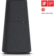 Głośniki i kolumny - Loewe klang mr5 basalt grey - miniaturka - grafika 1