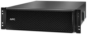 APC Smart-UPS SRT 192V 8 and 10kVA RM Battery Pack (SRT192RMBP2) - Zasilacze awaryjne UPS - miniaturka - grafika 2