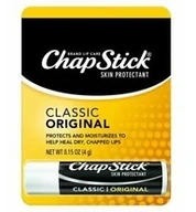 Balsamy do ust - ChapStick Balsam Do Ust Classic Original Blister - miniaturka - grafika 1