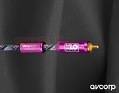 Kable - XLO Electric UP-4A (UltraPlus) digital - RCA UP-4A (UltraPlus) digital - RCA - miniaturka - grafika 1