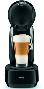 Ekspres do kawy Krups Dolce Gusto Infinissima KP170831 - Ekspresy do kawy - miniaturka - grafika 2