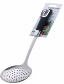 Sitka - Fackelmann Łyżka cedzakowa MONACO 36 cm 25954 s-843-uniw - miniaturka - grafika 1