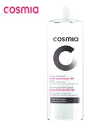 Płyny do demakijażu - Cosmia - Płyn do demakijażu oczu z prowitaminą B5 do oczu w... - miniaturka - grafika 1
