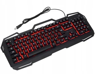 BLOW BLOW Klawiatura BLUETOOTH BK100 78-138# - Klawiatury - miniaturka - grafika 6