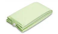 Przewijaki - Sensillo Przewijak / Mata Turystyczna Jasnozielony 200 SILLO-2091 - miniaturka - grafika 1