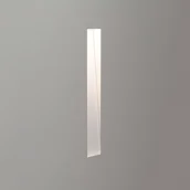 Lampy sufitowe - Astro Lighting Borgo Trimless 200 2700K 1212040 - miniaturka - grafika 1