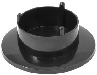 NAVITEL Navitel TC500 uchwyt samochodowy na napoje z regulacją temperatury - Ładowarki samochodowe - miniaturka - grafika 6