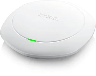 Zyxel WL AP ZyXEL wac6303d-S 3 X 3 802.11 AC Smart Antenna WAC6303D-S-EU0101F - Routery - miniaturka - grafika 4