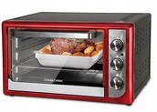 Mini piekarniki - Kalorik OT1032RCRL - miniaturka - grafika 1