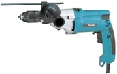 Wiertarki - Makita HP 2051 H (HP2051H) - miniaturka - grafika 1