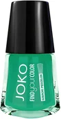 Lakiery do paznokci - JOKO lakier do paznokci Find Your Color nr 134 10ml  60175 - miniaturka - grafika 1