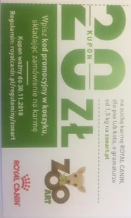 Royal Canin Hair&Skin Care 10kg + rabat 20zł na kolejne zakupy - Mokra karma dla kotów - miniaturka - grafika 2