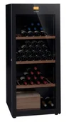 Chłodziarki do wina - Avintage Winiarka wolnostojąca | DVP180G DVP180G - miniaturka - grafika 1