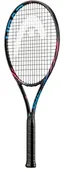 Tenis ziemny - Head Spark Pro rakieta tenisowa 233332-SC 30 - miniaturka - grafika 1