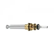 Akcesoria do armatury i ceramiki - Grohe przełącznik do baterii podtynkowej wannowej 46737000 46737000 - miniaturka - grafika 1