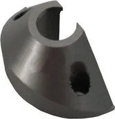 Akcesoria do elektronarzędzi - MAKITA Matryca do nożyc A 15051 - miniaturka - grafika 1