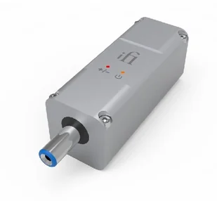 iFi Audio iDefender iDefender - Inne akcesoria audio-wideo - miniaturka - grafika 8