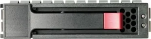 Hewlett Packard Enterprise HPE MSA HDD 1.2TB 2.5inch SAS 12G Enterprise 10K M2 - Dyski serwerowe - miniaturka - grafika 2