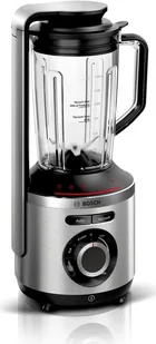 Bosch MMBV625M - Blendery kielichowe - miniaturka - grafika 2