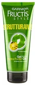 Kosmetyki do stylizacji włosów - Garnier Żel Fructis Tubo strutturante 4 Extra Forte 200 ml.  żel do włosów C5093901 - miniaturka - grafika 1