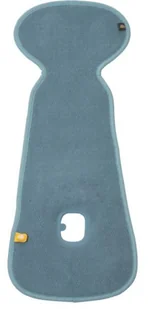 Aeromoov AeroSleep WKŁADKA ANTYPOTOWA DO WÓZKA 5902-uniw - Akcesoria do wózków - miniaturka - grafika 2