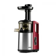 Wyciskarki wolnoobrotowe - G3Ferrari G20072 - miniaturka - grafika 1