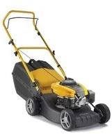 Stiga 295431048/S14 - Kosiarki - miniaturka - grafika 3