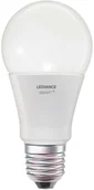 Pozostałe oświetlenie - LEDVANCE SMART+ SMART+ ZigBee E27 8,5W Classic 2700-6500K - miniaturka - grafika 1