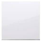 Klawisze i ramki - Kontakt Simon Kontakt_Simon Simon 54 Klawisz do mechanizmów DKW1/11 - miniaturka - grafika 1