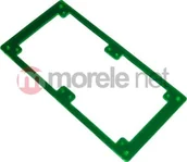 Tuning komputera - akcesoria - AC Ryan RadGrillz GlowFX 2x120mm Acryl UV Zielony ACR-RG12353 ACRRG12353 - miniaturka - grafika 1