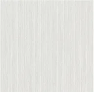 Tapety - A.S. Creation Michalsky Dream Again 36499-3 10,05x0,53/Tapeta Na Podłożu Flizelinowym/GAT 1 36499-3 - miniaturka - grafika 1