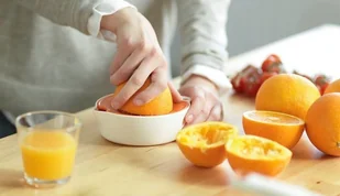 Fiskars Wyciskarka do cytrusów (kat. 1016125) - Pozostałe akcesoria kuchenne - miniaturka - grafika 6