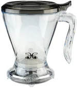 Zaparzacze i kawiarki - CHA CULT Zaparzacz do herbaty Cha Cult Tea Maker Magic II 500ml 83.84.MMII500 - miniaturka - grafika 1