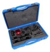 Akcesoria do elektronarzędzi - Satra Blokada rozrządu SATRA bmw m60/62 - miniaturka - grafika 1