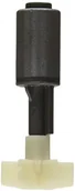 Pozostałe akcesoria dla kotów - Hagen aquaclear power Filter wirnik Assembly: Fits aquaclear 70/30 A636 - miniaturka - grafika 1