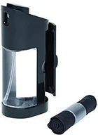 Ochrona oczu i twarzy - Bolle Zestaw B-Clean Anti-Fog - 30 ml (B200) B200 - miniaturka - grafika 1