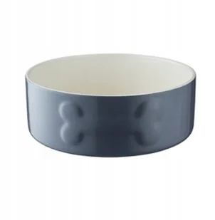 Miska Dla Psa wodę karmę Mason Cash kamionkowa - Miski dla psów - miniaturka - grafika 3