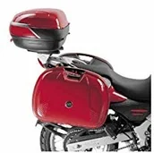 Inne - Givi Attacco plakat iore monokey o monolock  Specyfikacja fico 639 °F - miniaturka - grafika 1