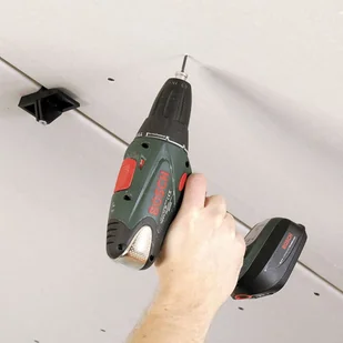 Wolfcraft ZESTAW DO MOCOWANIA PŁYT G/K WF4040000 - Inne urządzenia budowlane - miniaturka - grafika 7