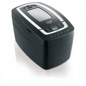 Wypiekacze do chleba - Zephyr Z-1446-E - miniaturka - grafika 1