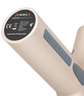 HMS PDM3134 - Masażery - miniaturka - grafika 15