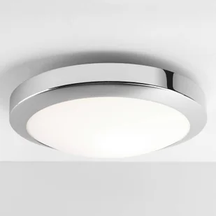 Astro Lighting sufitowa Dakota 300 0564 - Lampy sufitowe - miniaturka - grafika 2